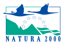 Zone natura 2000